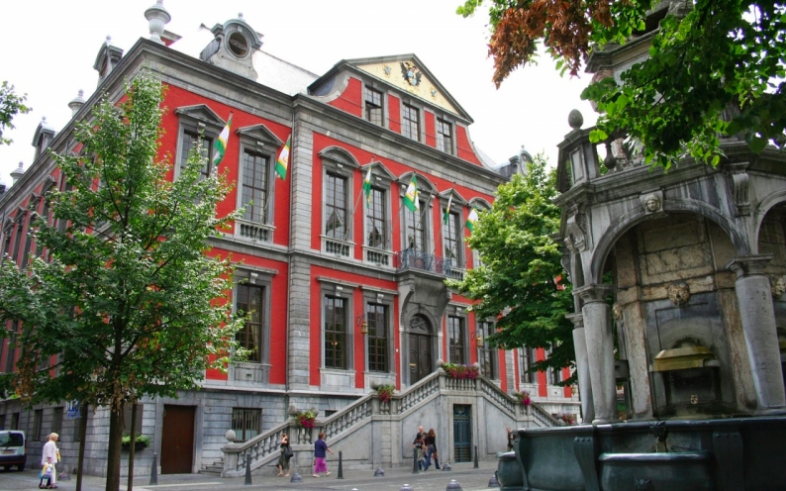 La position du PTB sur les comptes de la Ville de Liège pour 2019