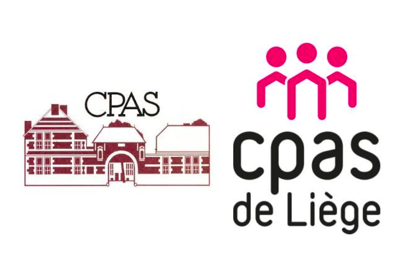 Le PTB pour une politique sociale ambitieuse à Liège. Intervention au conseil communal conjoint Ville-CPAS