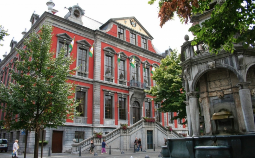 Ville de Liège : la revalorisation des plus bas salaires doit être appliquée, comme le prévoit la circulaire de 2013