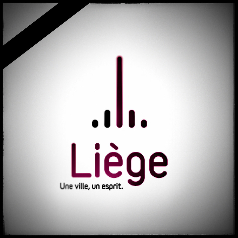 Message de solidarité aux familles et aux proches des victimes de la fusillade à Liège